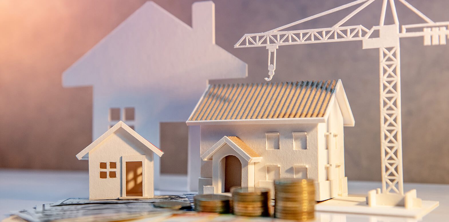 سرمایه گذاری در ساخت سرمایه گذاری در ساخت