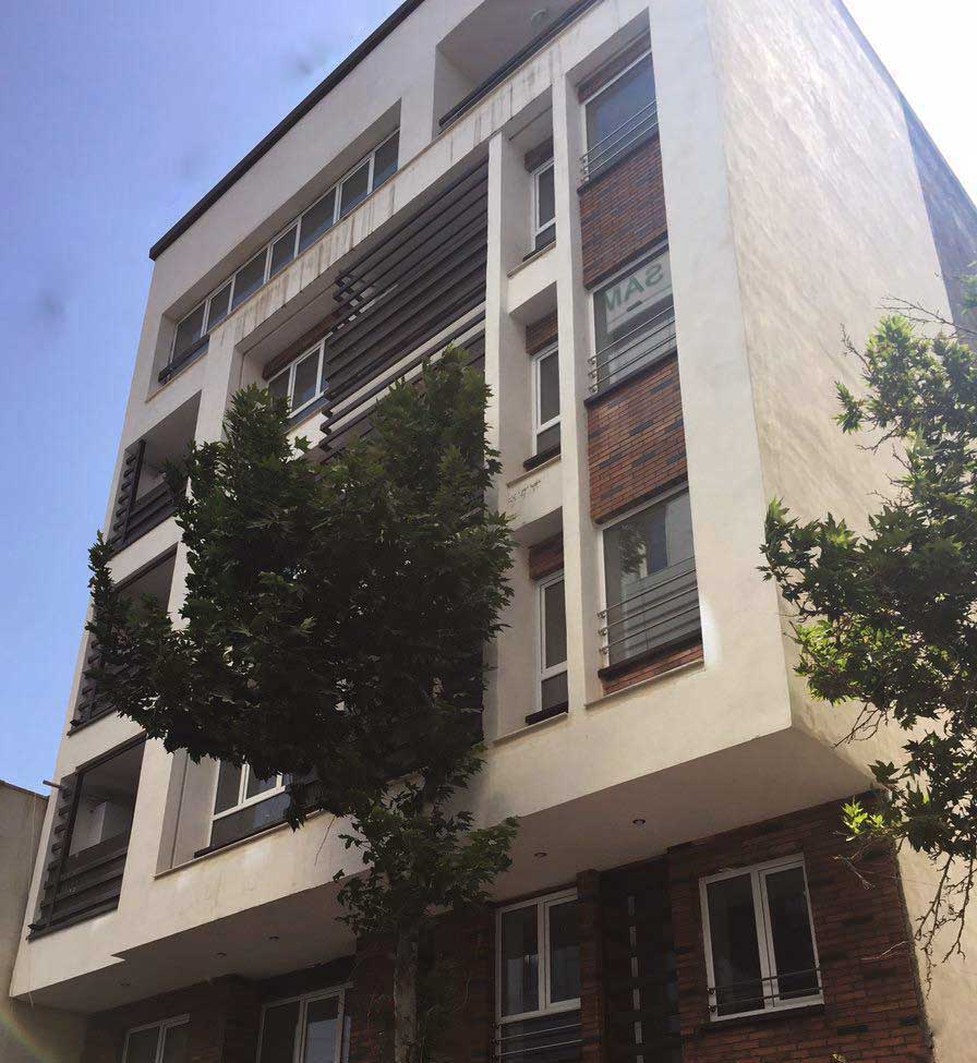 معاوضه آپارتمان معاوضه آپارتمان