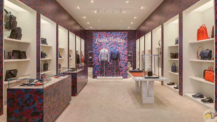 معاوضه مغازه معاوضه مغازه