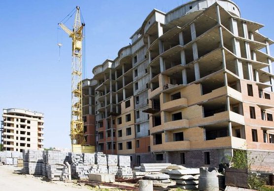 مدیریت پیمان مدیریت پیمان