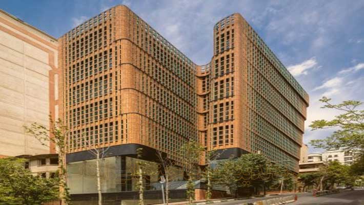 پیش خرید اپارتمان پیش خرید اپارتمان