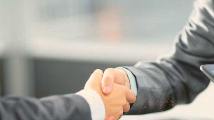 بازار تهاتر ایرانیان بازار تهاتر ایرانیان