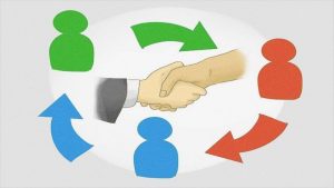 معاوضه ماشین با زمین