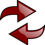 بازار تهاتر ایرانیان بازار تهاتر ایرانیان