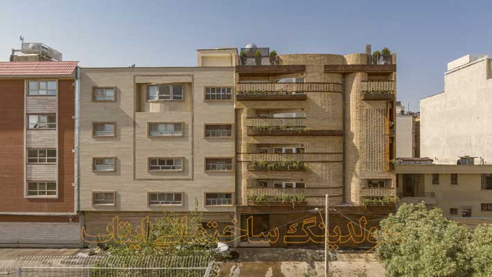 سایت‌های خرید خانه