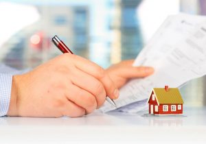 معاوضه ملک با مغازه معاوضه ملک با مغازه