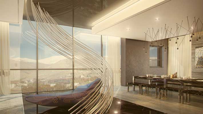 ملک ایرانیان ملک ایرانیان