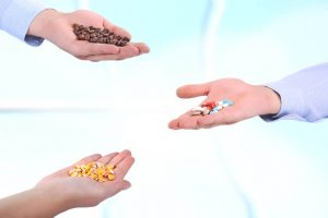 تهاتر املاک تهاتر املاک
