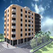 تهاتر ملک با مصالح ساختمانی تهاتر ملک با مصالح ساختمانی