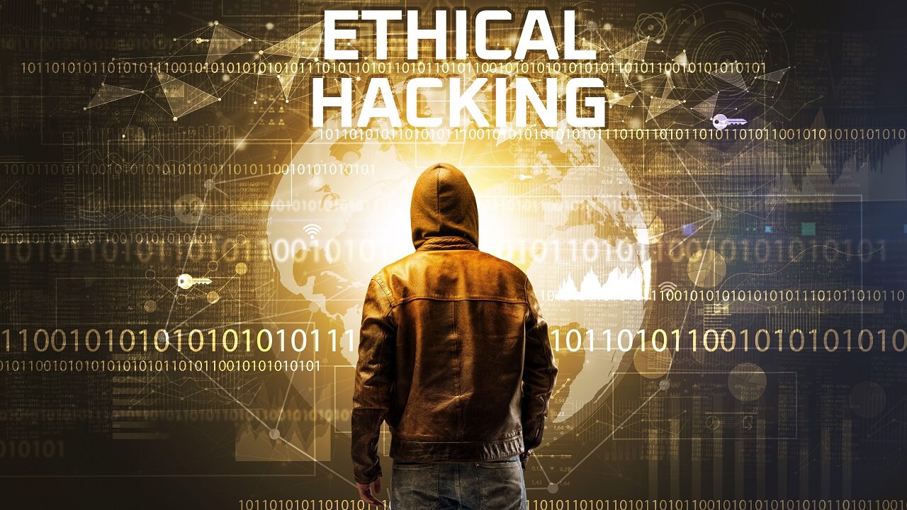 چگونه هکر شویم؟ هک قانونمند و درآمد از تست نفوذ چگونه هکر شویم؟ هک قانونمند و درآمد از تست نفوذ
