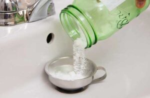لوله بازکنی خانگی لوله بازکنی خانگی