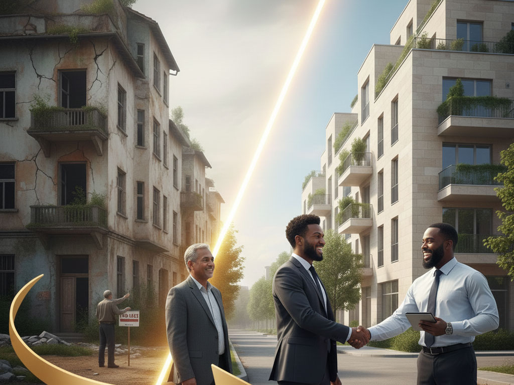 آشنایی با بازیگران اصلی مشارکت در ساخت آشنایی با بازیگران اصلی مشارکت در ساخت